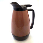 Beverage Service