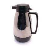Thermal Beverage Server