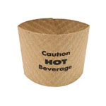 Cup Sleeves