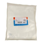 Impulse Sealers and Cutters
