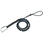 Harness Parts and Accessories