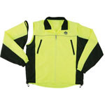 Safety Coats and Jackets