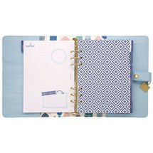 Planning Pads