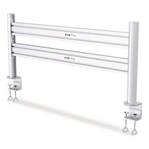 LCD Monitor Mounts