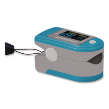Pulse Oximeters