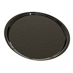 Serving Platters, Trays and Stands