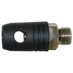 Blow Gun Parts and Accessories
