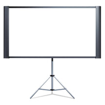 Projector Screens
