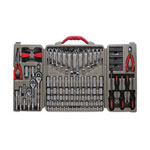 Multi-Purpose Tools