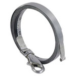 Gauging Tape Refills