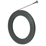 Derrick Tape Refills