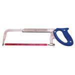 Handsaws