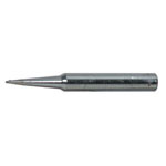 Soldering Iron Parts and Accessories