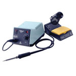 Soldering Stations