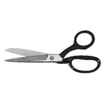 Shears and Scissors
