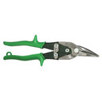 Snips