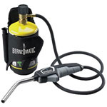Soldering and Brazing Torches