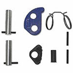 Lifting Clamps