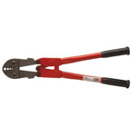 Hand Tools