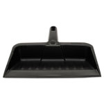 Dust Pans