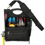 Tool Pouches and Holders