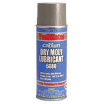 Dry Lubes