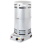 Convection Heaters