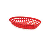 Food Baskets