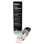 Adhesive Products