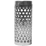 Filters and Strainers