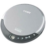 CD Players