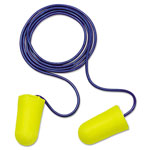 Ear Protection