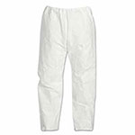 Pants and Shorts