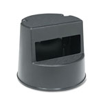 Step Stools