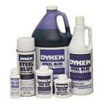 Layout Fluids