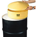 Safety Storage Containers