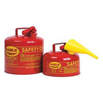 Safety Cans