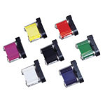 Labeling Tool Parts and Accessories