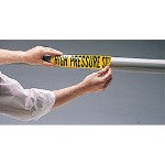 Marking Tape