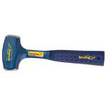 Drilling Hammers