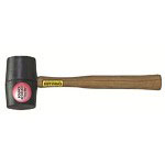 Mallets