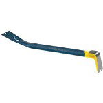 Nail Puller Bars