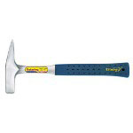 Specialty Hammers