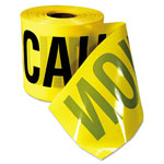 Safety Tapes