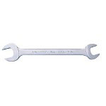 Open End Wrenches
