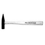 Automotive Finishing Hammers