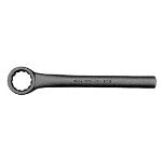 Box End Wrenches