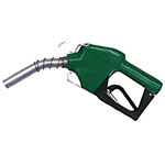 Fuel Pump Accessories