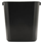 Desk Wastebaskets