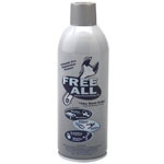 Lubricating Oils